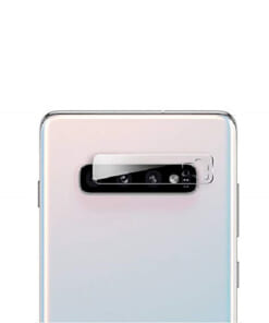 Miếng dán bảo vệ camera Galaxy S10 | Plus | Lite | 5G | S10e giá rẻ