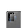 Miếng dán bảo vệ camera Galaxy S20 | Plus | Ultra | Fe giá rẻ tốt nhất