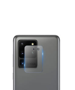 Miếng dán bảo vệ camera Galaxy S20 | Plus | Ultra | Fe giá rẻ tốt nhất