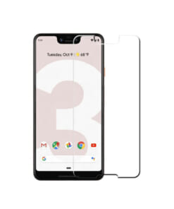 Miếng dán màn hình Google Pixel 3 | 3a | XL PPF tốt nhất giá rẻ