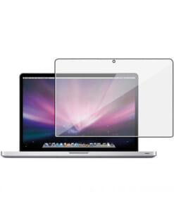 Miếng dán màn hình Laptop MacBook Air 13-inch 2008 tốt nhất