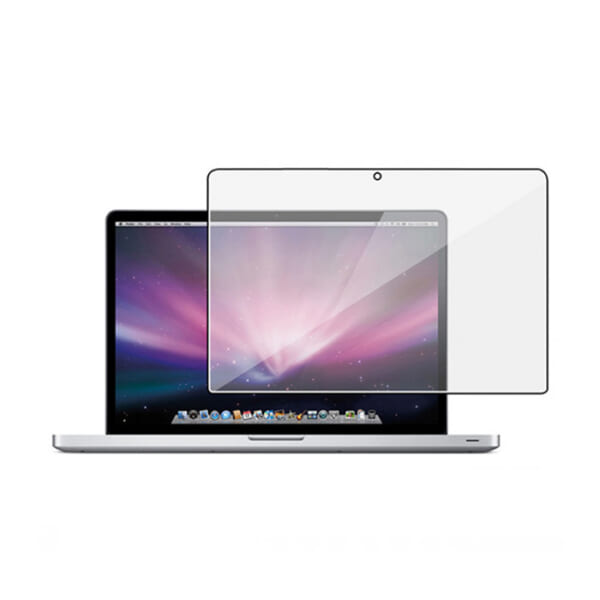 Miếng dán màn hình Laptop MacBook Air 13-inch 2008 tốt nhất