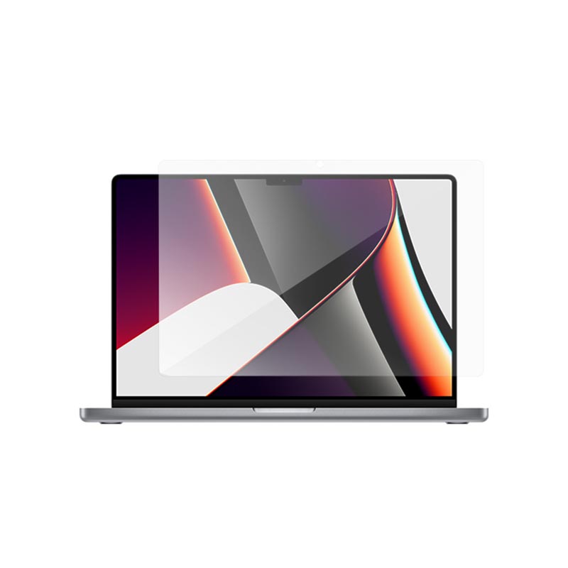 Dán màn hình Laptop Macbook Pro (16-inch, 2021) A2485 giá rẻ