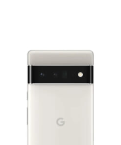 Miếng dán camera Google Pixel 6 | Pro | 5G PPF giá rẻ tốt nhất