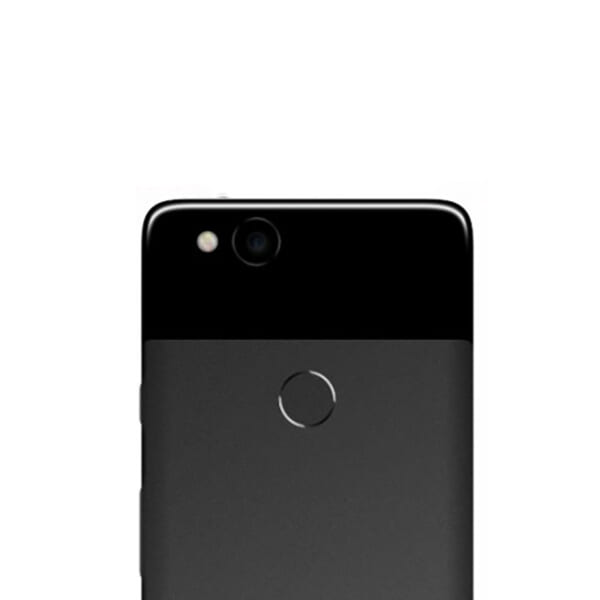 Miếng dán camera Google Pixel 2 | XL giá rẻ chống xước tốt nhất