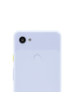 Miếng dán camera Google Pixel 3 | 3a | XL giá rẻ chống xước tốt
