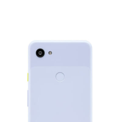 Miếng dán camera Google Pixel 3 | 3a | XL giá rẻ chống xước tốt
