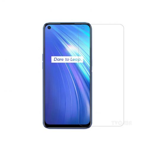 Miếng dán cường lực Realme 9 Pro | Pro Plus | 9i Full màn hình