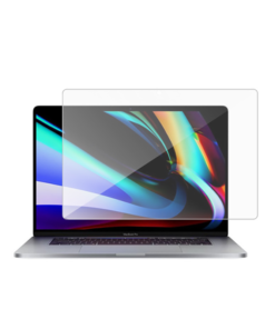 Dán màn hình Laptop Macbook Pro (16-inch, 2019) A2141 tốt nhất