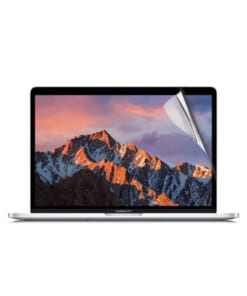 Miếng dán màn hình Macbook Pro 2021 (A2442) giá rẻ tốt nhất