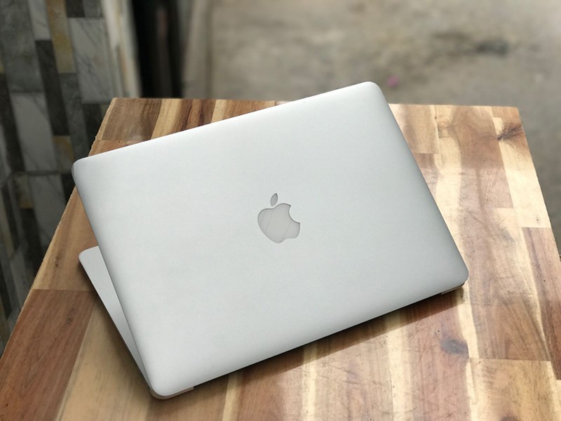Dán màn hình cho Laptop MacBook Air (13-inch, 2010, 2011, 2012, 2013, 2014, 2015, 2017)