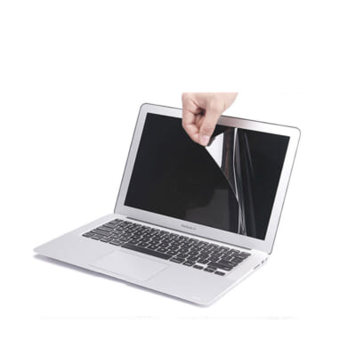 Dán màn hình Laptop MacBook Air 13-inch A1369, A1466 tốt nhất