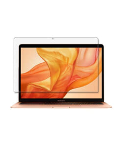 Dán màn hình Laptop Macbook Air (13-inch, M1 2020) A2179, A2337