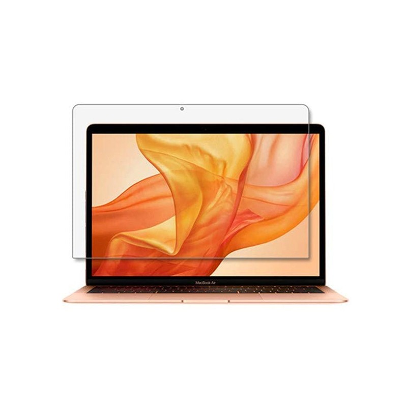 Dán màn hình Laptop Macbook Air (13-inch, M1 2020) A2179, A2337