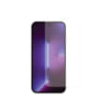 Dán kính cường lực màn hình Iphone 14 | Plus | Pro | Pro Max Nano thủy tinh chống xước vỡ TỐT NHẤT Pskin giá rẻ