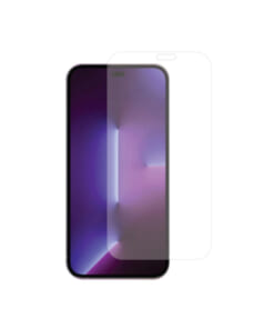 Dán kính cường lực màn hình Iphone 14 | Plus | Pro | Pro Max Nano thủy tinh chống xước vỡ TỐT NHẤT Pskin giá rẻ
