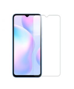 Dán kính cường lực màn hình Redmi A1 TỐT NHẤT chống xước vỡ Pskin chính hãng giá rẻ