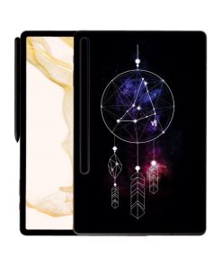 Dán skin mặt lưng Galaxy Tab S8 | Plus | Ultra in hình theo yêu cầu ĐẸP ĐỘC Pskin giá rẻ