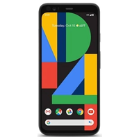 Google Pixel 4 | XL | 4A | 5G