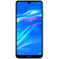 Huawei Y7 Pro 2018 | 2019 | Prime