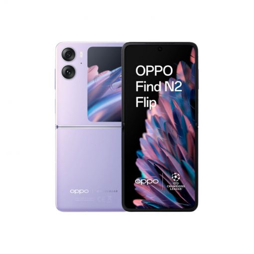 Dán màn hình Oppo Find N2 Flip tốt nhất