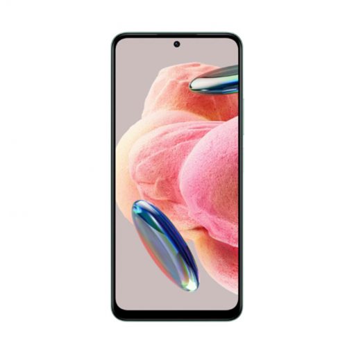 Dán kính cường lực màn hình Redmi Note 12 | Pro | Pro 5G | 12S PPF UV