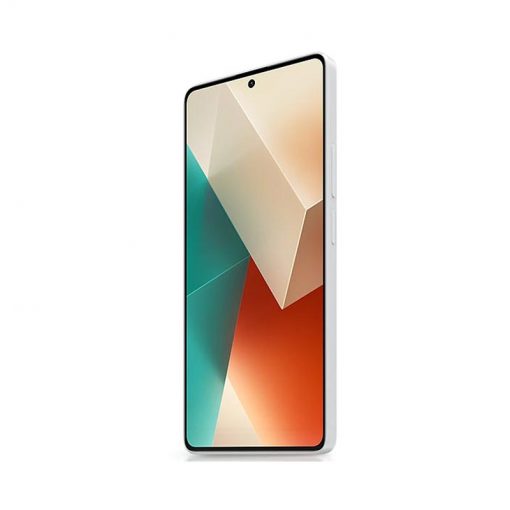 Dán kính cường lực màn hình Redmi Note 13 | Pro 5G | Pro+ 5G PPF UV